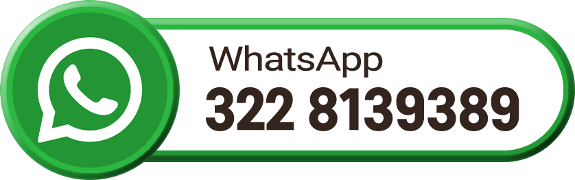 Contacte por WhatsApp a especialistas en ascensores para personas y reciba atención sobre su proyecto con calidad y seguridad en Bogotá y toda Colombia. Ascensores Fahenn