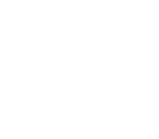 Abra la galería fotográfica y descubra diseños de ascensores para casas, edificios y espacios modernos con seguridad integral en Bogotá y toda Colombia. Ascensores Fahenn