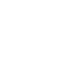 Solicite atenci&oacute;n telef&oacute;nica para cotizar ascensores modernos, seguros y personalizados con acompa&ntilde;amiento experto para su proyecto en Bogot&aacute;, Colombia. Ascensores Fahenn