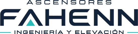 Descubra ascensores modernos para personas con diseño, fabricación, instalación y respaldo técnico con experiencia comprobada en Bogotá y toda Colombia. Ascensores Fahenn