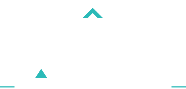 Ascensor moderno diseñado para su hogar con mantenimiento experto y operación segura para casas, edificios y comercios seguros hoy en Bogotá, Colombia. Ascensores Fahenn.
