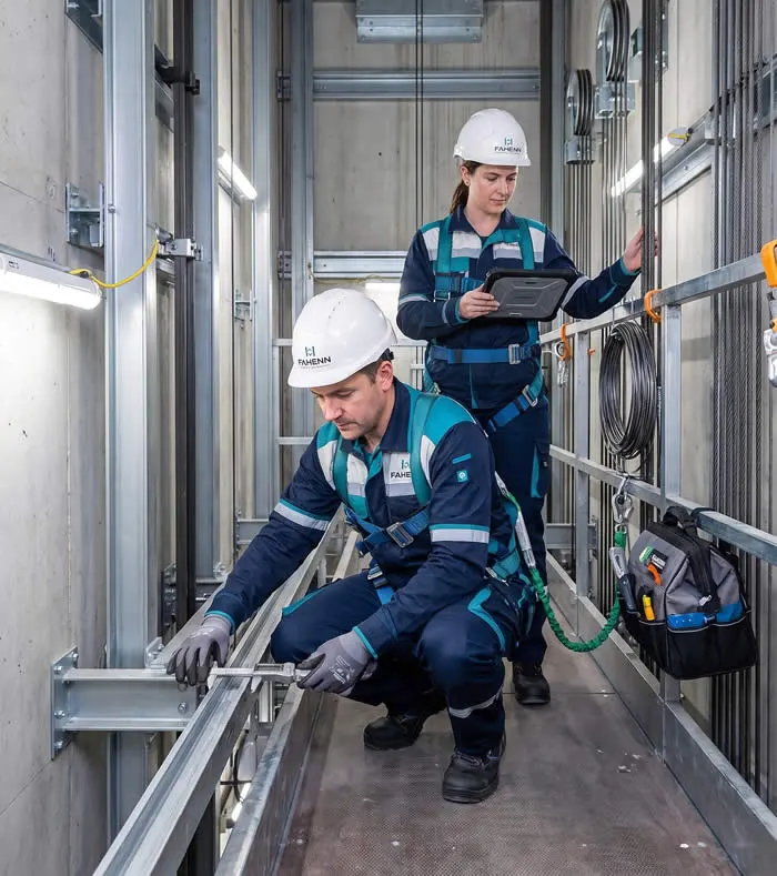 https://ascensoresfahenn.com/contacto-ascensores-instalacion-mantenimiento-modernizacion-servicio-tecnico-bogota-colombia#formulario-contacto-fahenn
