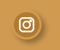 Instagram de Ascensores Fahenn con imágenes de cabinas, instalaciones y modernización de ascensores.