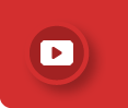 YouTube de Ascensores Fahenn con videos de instalación, mantenimiento y modernización de ascensores.