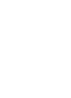 Mueve alimentos, documentos y productos con montaplatos compactos, ágiles y seguros para hoteles, restaurantes y comercios con instalación profesional en Bogotá, Colombia