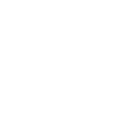 Transporta automóviles entre niveles con elevadores vehiculares robustos, compactos y seguros ideales para parqueaderos, talleres y proyectos actuales en Bogotá, Colombia
