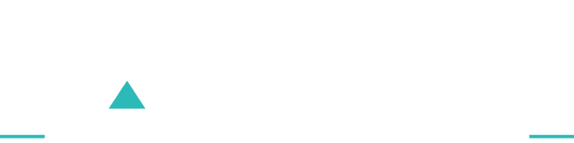Ascensores Fahenn, ingeniería y elevación industrial en Bogotá y Colombia