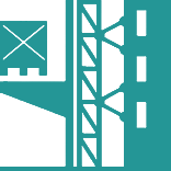 Agilice el traslado de mercancías con plataformas de carga diseñadas para bodegas, fábricas y centros logísticos. Solicite su diagnóstico a su medida en Bogotá y Colombia