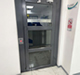Descubra asesoría técnica para ascensores residenciales, comerciales y de carga desarrollados por Ascensores Fahenn y encuentre diseño, seguridad, eficiencia, instalación profesional y respaldo técnico para transformar su proyecto de movilidad vertical en Bogotá y Colombia