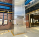 Descubra mantenimiento y soporte técnico para ascensores residenciales y comerciales desarrollados por Ascensores Fahenn y encuentre diseño, seguridad, eficiencia, instalación profesional y respaldo técnico para transformar su proyecto de movilidad vertical en Bogotá y Colombia