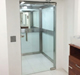 Descubra cabinas modernas personalizadas con acabados seguros y elegantes desarrollados por Ascensores Fahenn y encuentre diseño, seguridad, eficiencia, instalación profesional y respaldo técnico para transformar su proyecto de movilidad vertical en Bogotá y Colombia