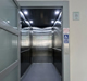 Descubra instalación profesional de ascensores residenciales y comerciales desarrollados por Ascensores Fahenn y encuentre diseño, seguridad, eficiencia, instalación profesional y respaldo técnico para transformar su proyecto de movilidad vertical en Bogotá y Colombia