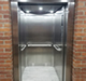 Descubra modernización de ascensores, controles, cabinas y componentes desarrollados por Ascensores Fahenn y encuentre diseño, seguridad, eficiencia, instalación profesional y respaldo técnico para transformar su proyecto de movilidad vertical en Bogotá y Colombia